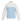 Roxy Γυναικείο φούτερ Keep On Moving - Half-Zip Sweatshirt for Women